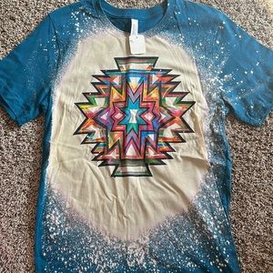 New with tags bella canvas